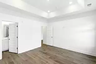 406 Radiant Blue Wy, Summerville, SC 29486 - Photo 27
