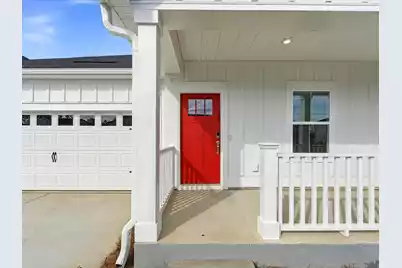 406 Radiant Blue Way, Summerville, SC 29486 - Photo 11