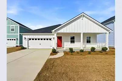 406 Radiant Blue Way, Summerville, SC 29486 - Photo 1