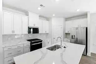 406 Radiant Blue Wy, Summerville, SC 29486 - Photo 19