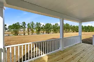 406 Radiant Blue Wy, Summerville, SC 29486 - Photo 7