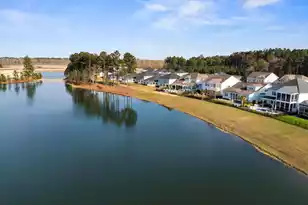 406 Radiant Blue Wy, Summerville, SC 29486 - Photo 39