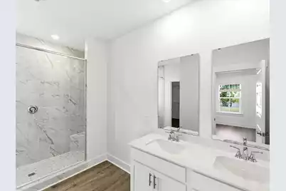 406 Radiant Blue Way, Summerville, SC 29486 - Photo 23