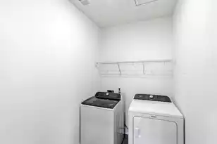 406 Radiant Blue Wy, Summerville, SC 29486 - Photo 29