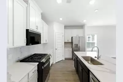 406 Radiant Blue Way, Summerville, SC 29486 - Photo 11