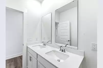 406 Radiant Blue Way, Summerville, SC 29486 - Photo 15