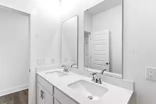 406 Radiant Blue Wy, Summerville, SC 29486 - Photo 15