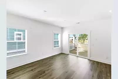 406 Radiant Blue Way, Summerville, SC 29486 - Photo 17