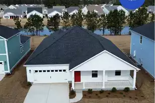 406 Radiant Blue Wy, Summerville, SC 29486 - Photo 1