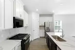 406 Radiant Blue Wy, Summerville, SC 29486 - Photo 5