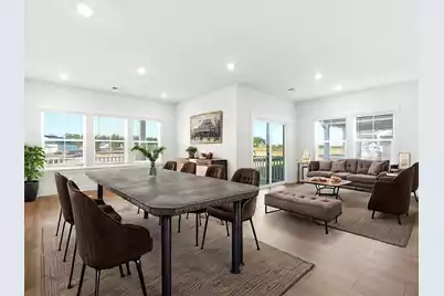 406 Radiant Blue Way, Summerville, SC 29486 - Photo 5