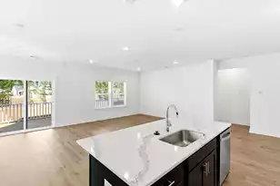 406 Radiant Blue Wy, Summerville, SC 29486 - Photo 21