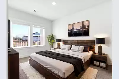 406 Radiant Blue Way, Summerville, SC 29486 - Photo 31