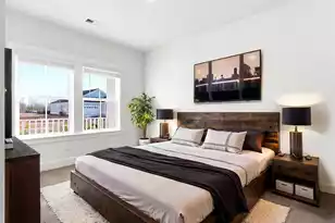 406 Radiant Blue Wy, Summerville, SC 29486 - Photo 31