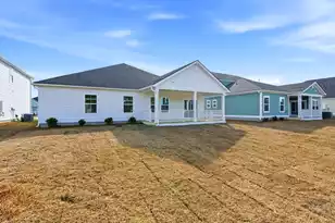 406 Radiant Blue Wy, Summerville, SC 29486 - Photo 25