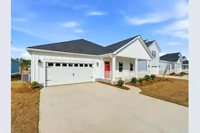 406 Radiant Blue Way, Summerville, SC 29486 - Photo 7