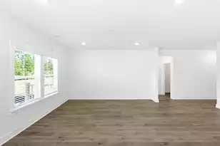 406 Radiant Blue Wy, Summerville, SC 29486 - Photo 25