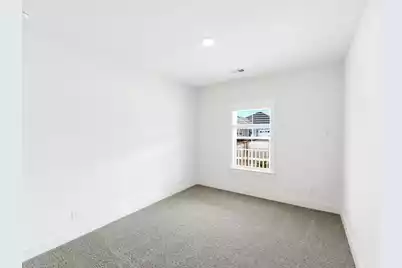 406 Radiant Blue Way, Summerville, SC 29486 - Photo 33