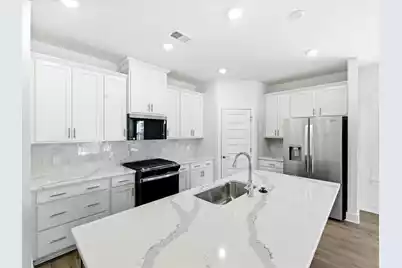 406 Radiant Blue Way, Summerville, SC 29486 - Photo 13