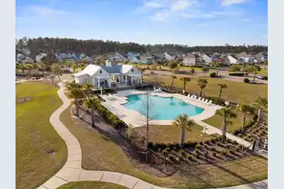 406 Radiant Blue Way, Summerville, SC 29486 - Photo 29