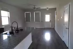 1029 Berry Patch Cir, Summerville, SC 29485 - Photo 3