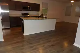 1029 Berry Patch Cir, Summerville, SC 29485 - Photo 3