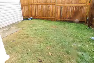 1029 Berry Patch Cir, Summerville, SC 29485 - Photo 13