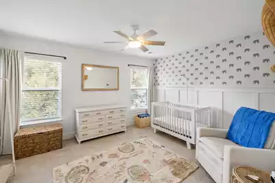 4583 Mixson Avenue, North Charleston, SC 29405 - Photo 25