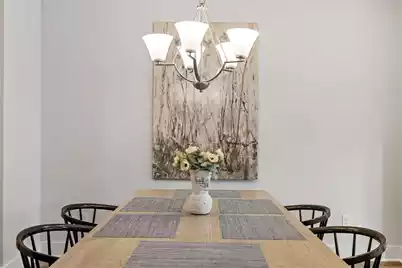 4583 Mixson Avenue, North Charleston, SC 29405 - Photo 15