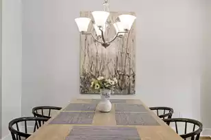 4583 Mixson Ave, North Charleston, SC 29405 - Photo 15