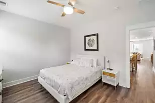 4583 Mixson Ave, North Charleston, SC 29405 - Photo 17