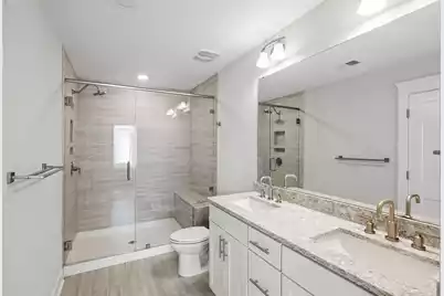 4583 Mixson Avenue, North Charleston, SC 29405 - Photo 21