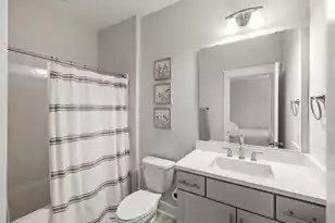 4583 Mixson Ave, North Charleston, SC 29405 - Photo 19