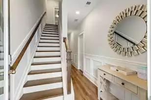4583 Mixson Ave, North Charleston, SC 29405 - Photo 5