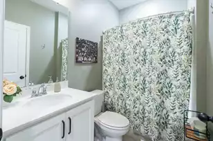 828 Casey St, Moncks Corner, SC 29461 - Photo 31