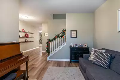 828 Casey Street, Moncks Corner, SC 29461 - Photo 23