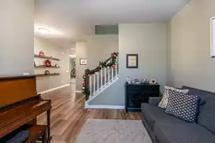 828 Casey St, Moncks Corner, SC 29461 - Photo 23