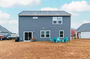 828 Casey St, Moncks Corner, SC 29461 - Photo 61