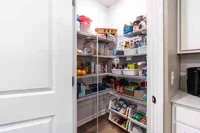 828 Casey Street, Moncks Corner, SC 29461 - Photo 17