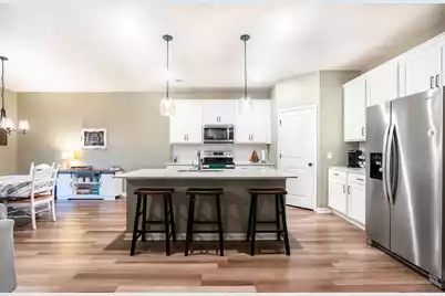 828 Casey Street, Moncks Corner, SC 29461 - Photo 5