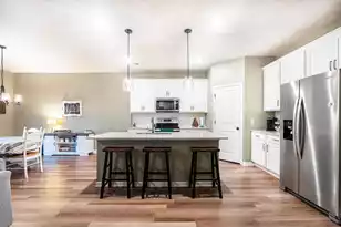 828 Casey St, Moncks Corner, SC 29461 - Photo 5