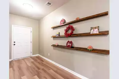 828 Casey Street, Moncks Corner, SC 29461 - Photo 3