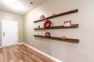 828 Casey St, Moncks Corner, SC 29461 - Photo 3
