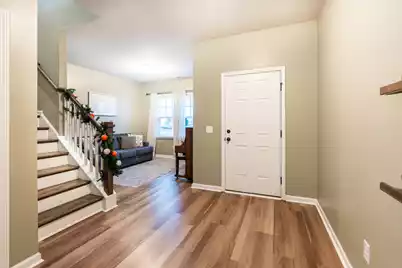 828 Casey Street, Moncks Corner, SC 29461 - Photo 19