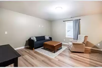 828 Casey Street, Moncks Corner, SC 29461 - Photo 53