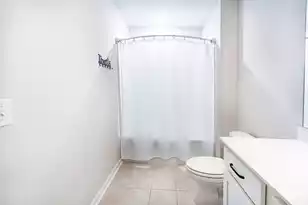 828 Casey St, Moncks Corner, SC 29461 - Photo 49