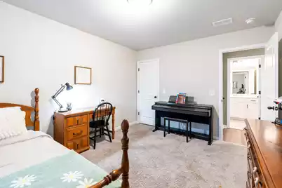 828 Casey Street, Moncks Corner, SC 29461 - Photo 51