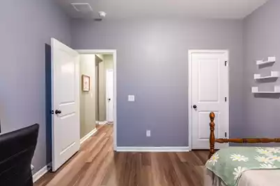 828 Casey Street, Moncks Corner, SC 29461 - Photo 29