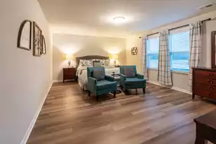 828 Casey St, Moncks Corner, SC 29461 - Photo 35