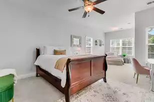 2569 Kings Gate Ln, Mount Pleasant, SC 29466 - Photo 21